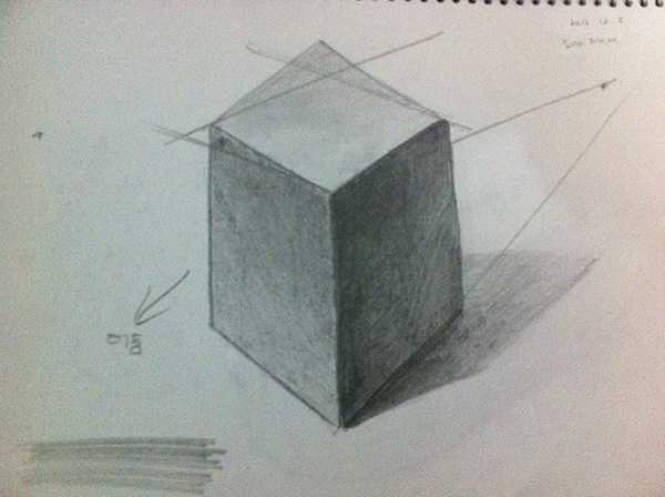 drawing2